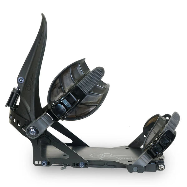 Spark Surge ST Pro