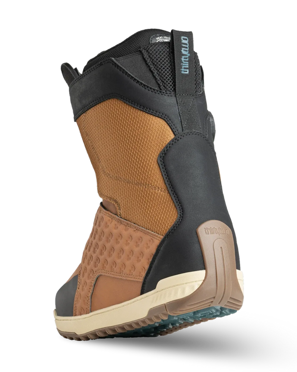 Thirtytwo Lashed DB Bradshaw Snowboard Boots