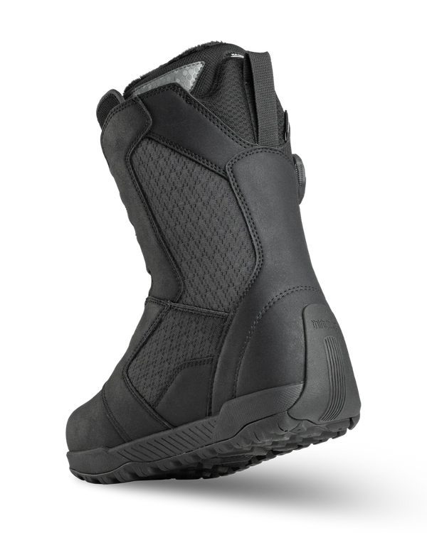 Thirtytwo STW DB Womens Snowboard Boots