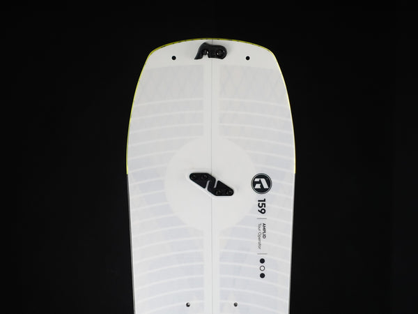 Amplid Tour Operator