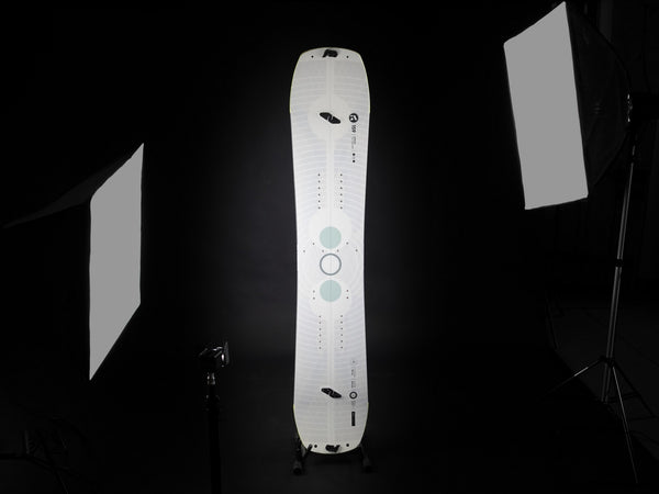 Amplid Tour Operator