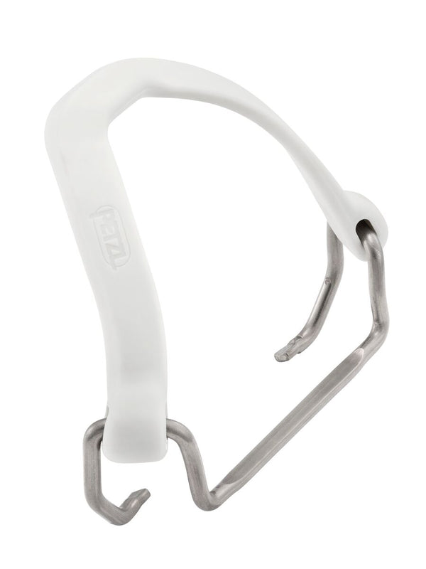 Petzl Fil Flex Wide