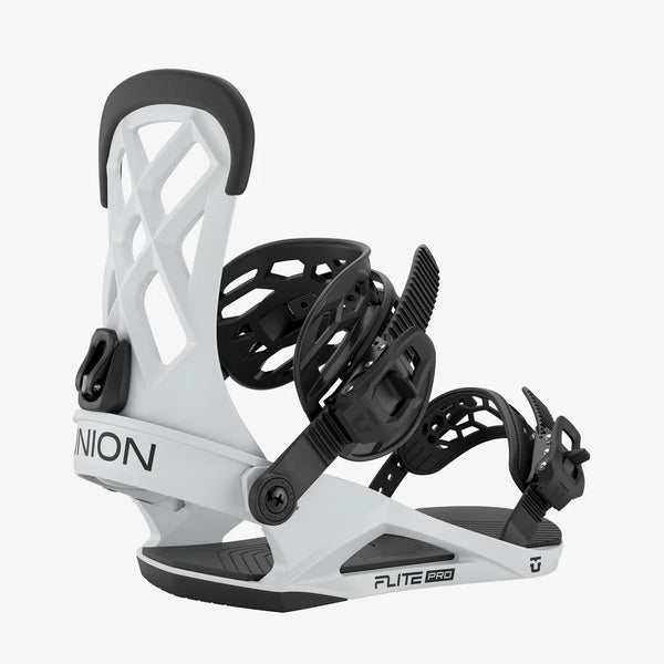 Union Flite Pro