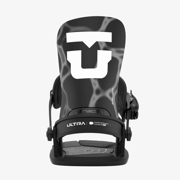 Union Ultra