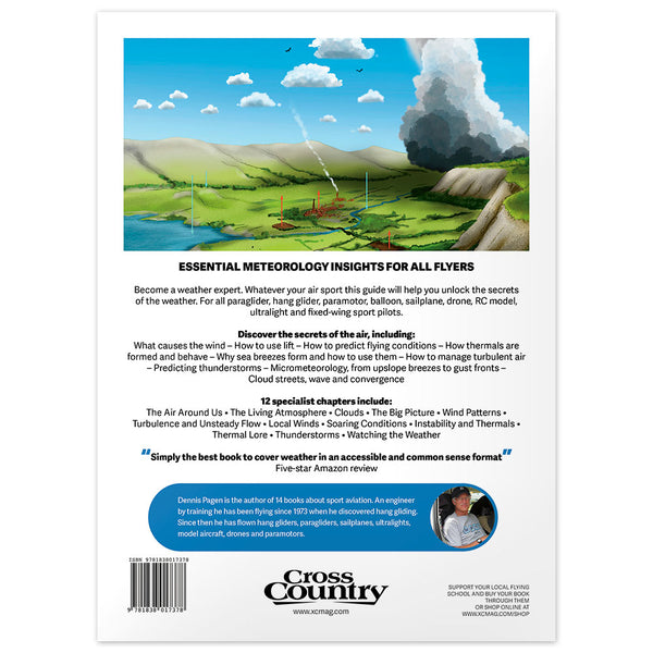 UNDERSTANDING THE SKY