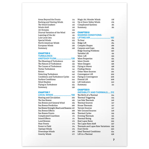 UNDERSTANDING THE SKY