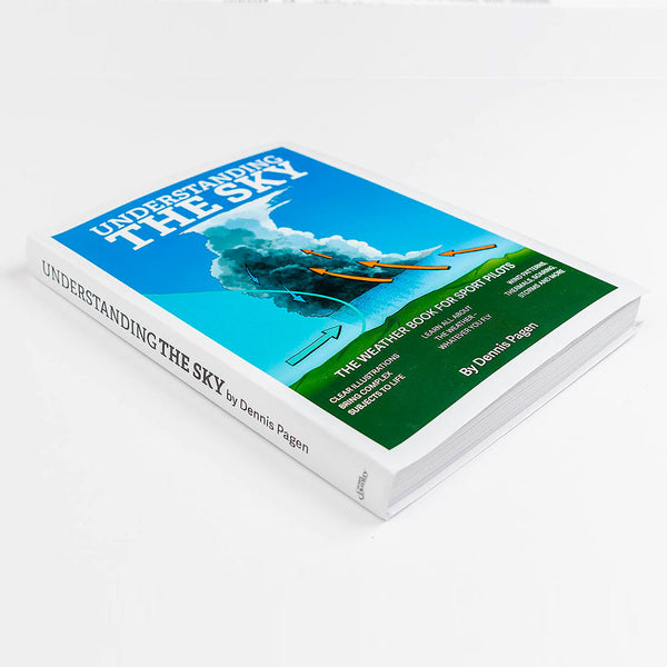 UNDERSTANDING THE SKY