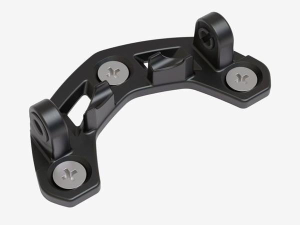 Union Split Binding Accessories