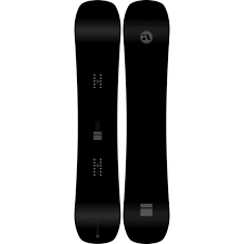 Amplid Memory Stick