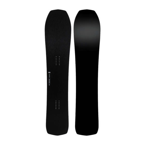 Korua Shapes Transition Finder Plus