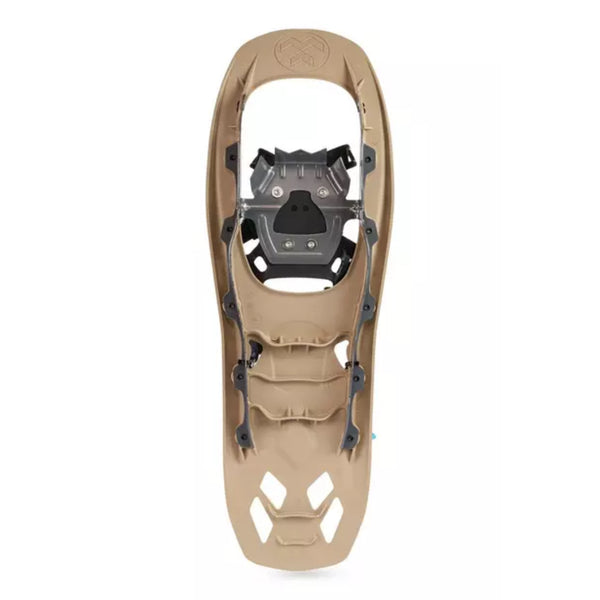 TUBBS FLEX TRK SNOWSHOES 2023