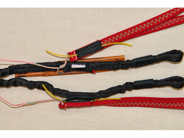 X Dreamfly X Triangle