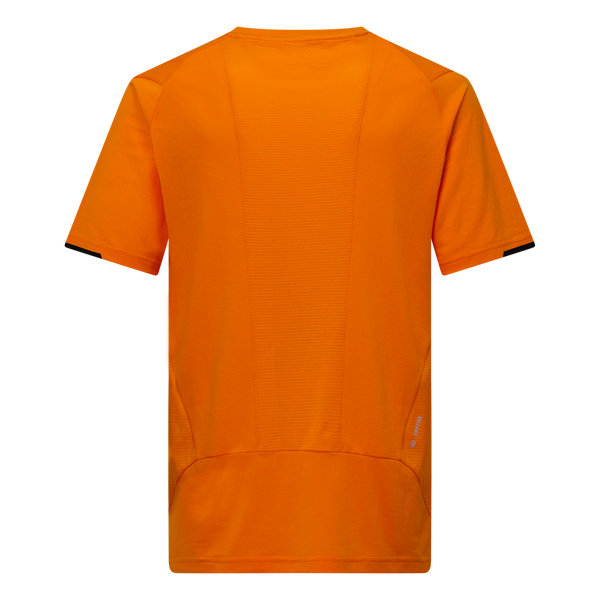 Salewa X-Alps Dry Mesh T-Shirt