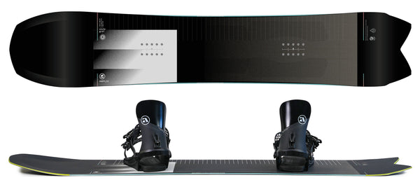 Amplid Souly Grail