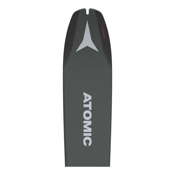 Atomic Backland 86 SL W