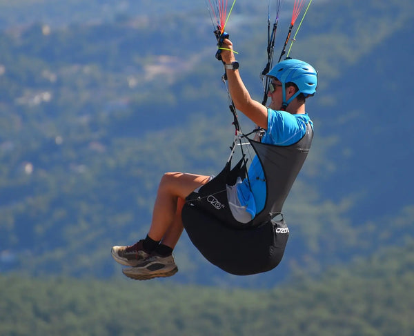 Ozone Ozo 2.1 With Protector