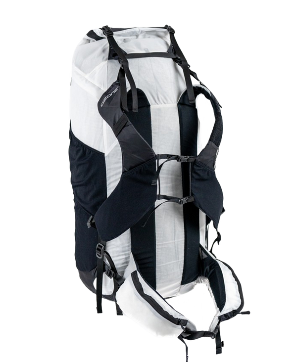 Ozone Trail Race 2 Rucksack