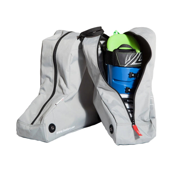SnowKart Boot Airliner