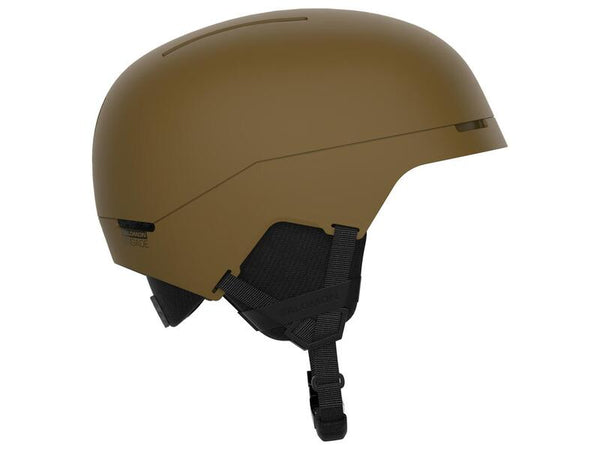 Salomon Brigade MIPS