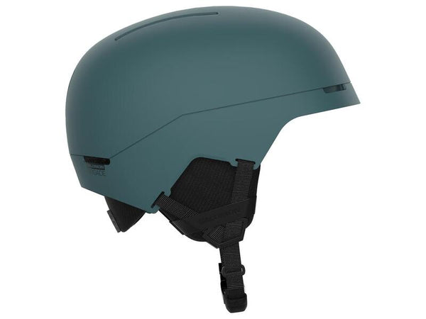 Salomon Brigade MIPS