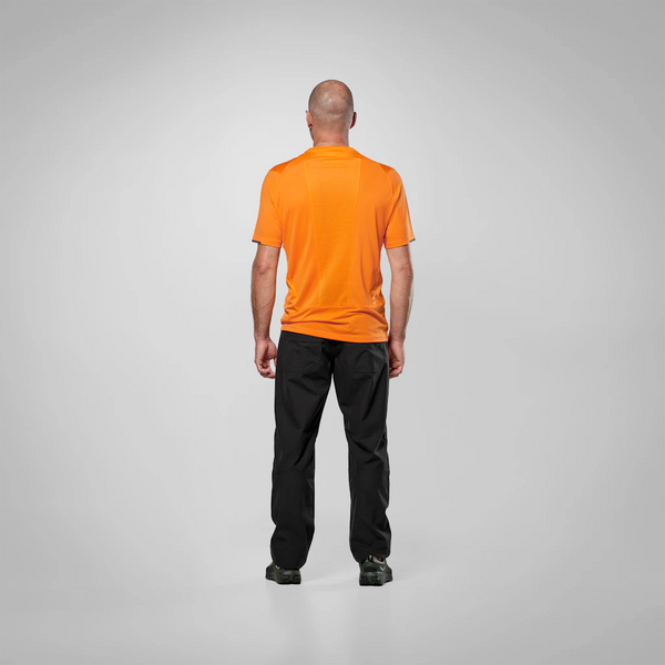 Salewa X-Alps Dry Mesh T-Shirt
