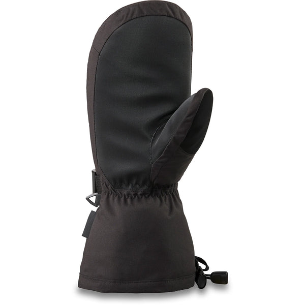 Dakine Camino Women's Mitts