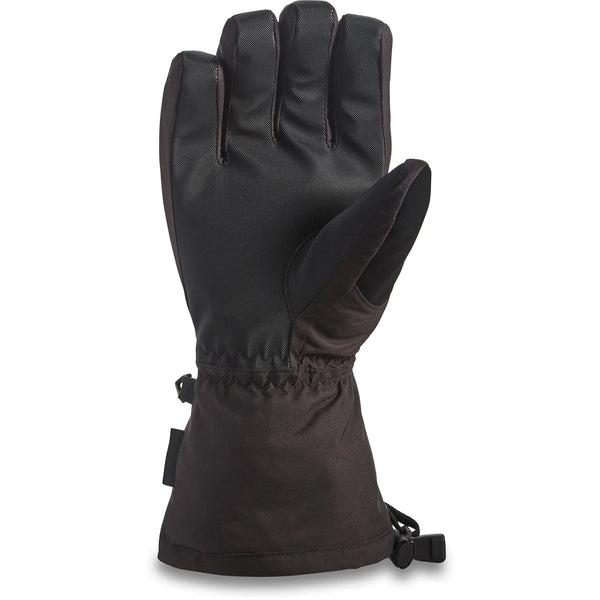 Dakine Camino Women's Gloves