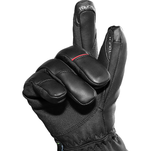 Charly Polarheat Gloves
