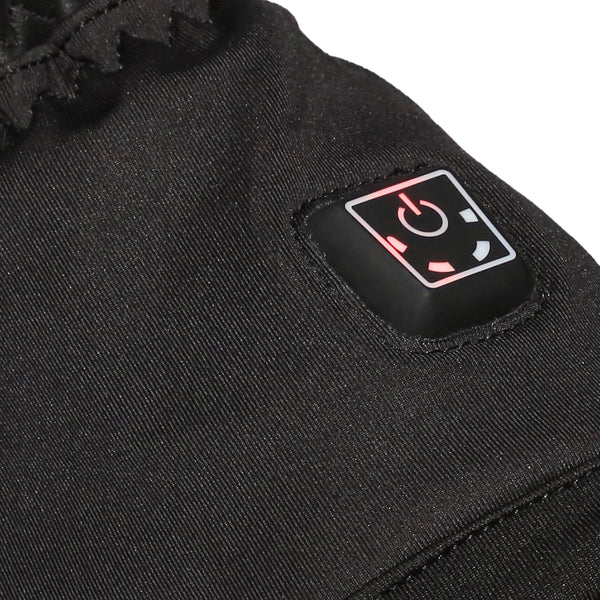 Charly Polarheat Gloves