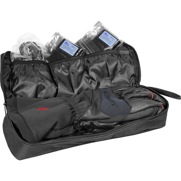 Charly Polarheat Gloves