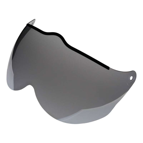 Charly Vitesse Visor