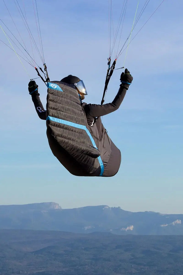 Ozone Ozium 3