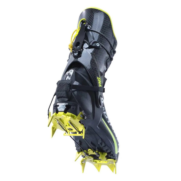 Dynafit DNA Crampon