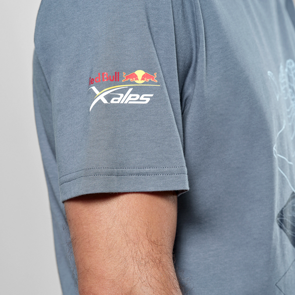 Salewa X-Alps T-Shirt