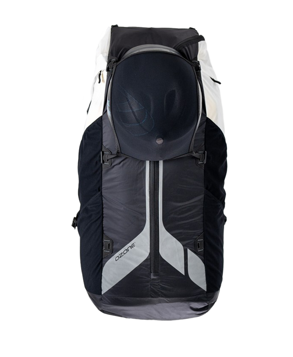 Ozone Trail Race 2 Rucksack