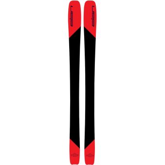 Elan Ripstick 94 W