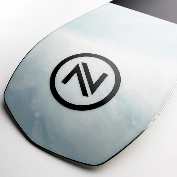 Nidecker Escape 24/25