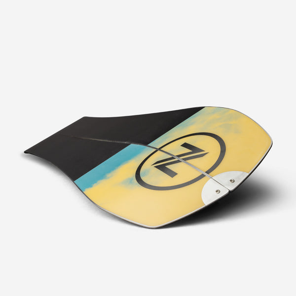 Nidecker Escape Split