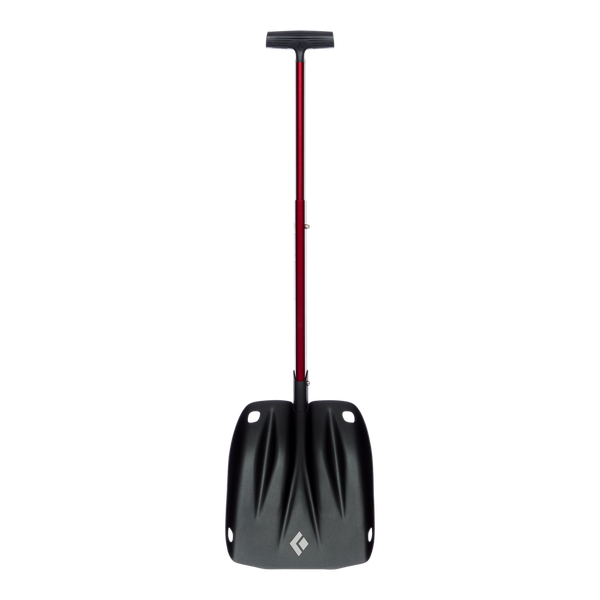 Black Diamond TRANSFER SHOVEL