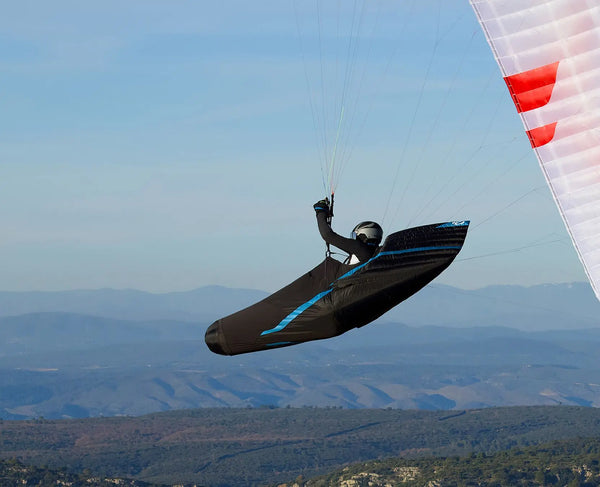 Ozone Ozium 3