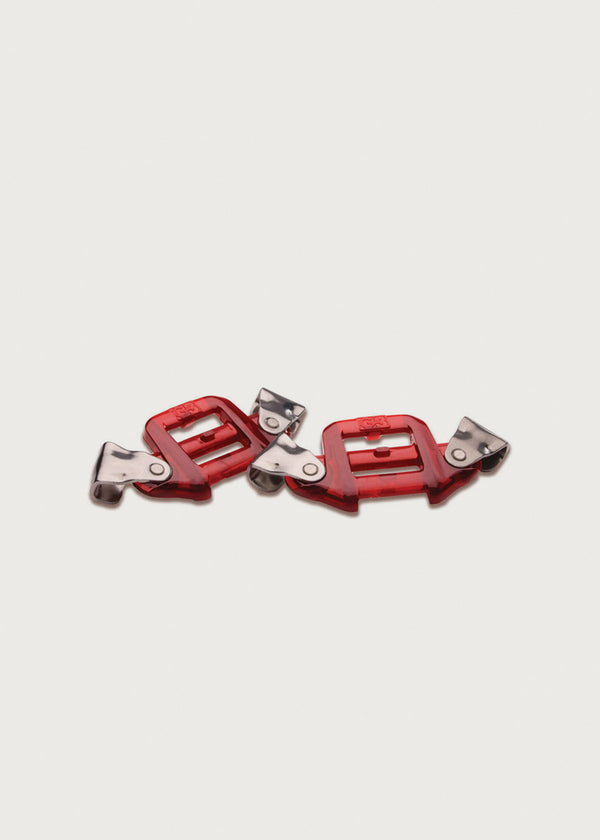 G3 Twin Tip/Splitboard Tail Connector