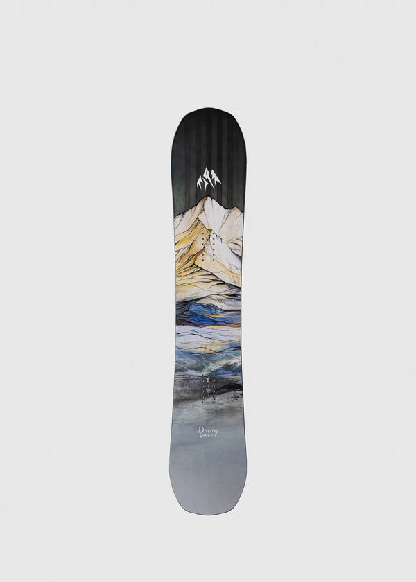 Jones Women's Dream Weaver