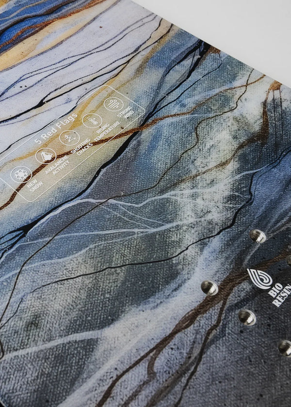 Jones Women's Dream Weaver 24/25