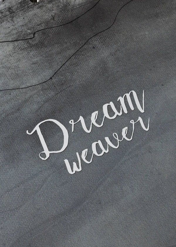 Jones Women's Dream Weaver 24/25