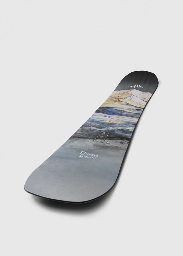 Jones Women's Dream Weaver 24/25