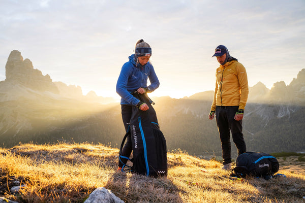 Woody Valley Alaska 75