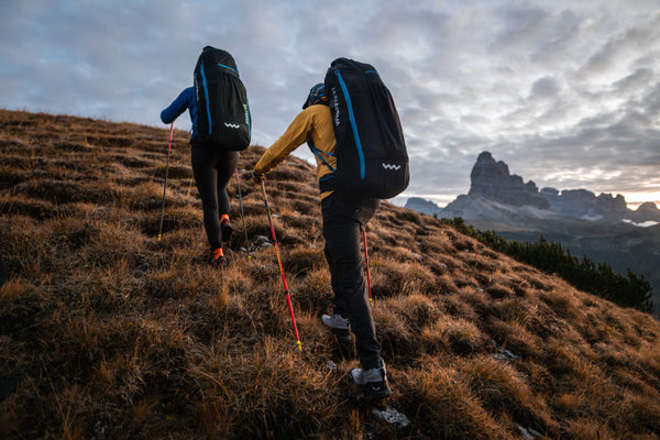 Woody Valley Alaska 65