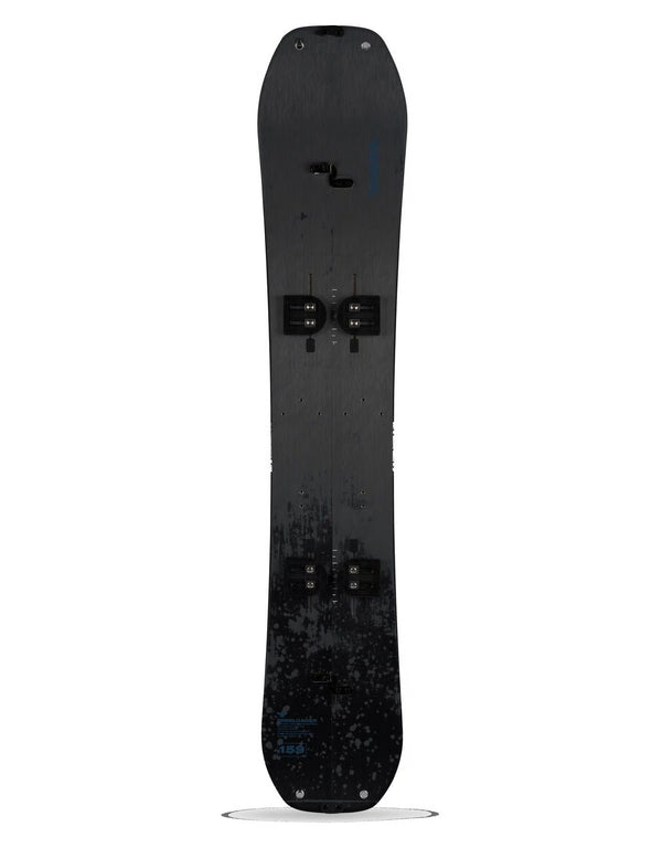 K2 Freeloader 2023 Splitboard Package