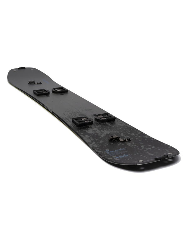 K2 Freeloader 2023 Splitboard Package