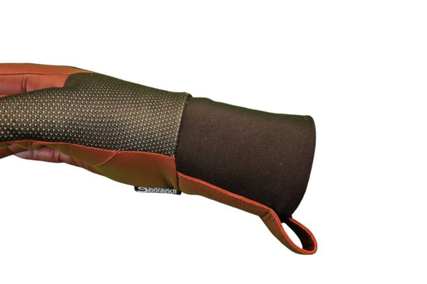 Basisrausch Granat Touch